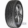 Nexen N'Fera SU1 225/40 ZR18 92Y XL№2